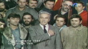 sergiu