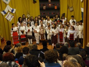 spiritulC7