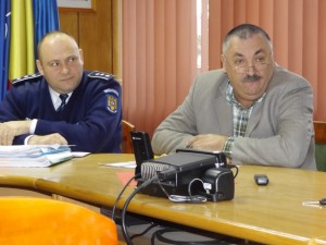 teslovan1