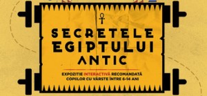 Secretele_Egiptului_Sibiu-mainart_ZN_2