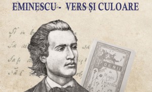 afis eminescu1