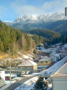 balan