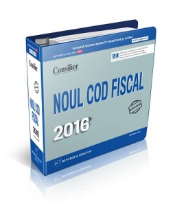 codfisc