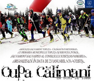 cupacalimani2