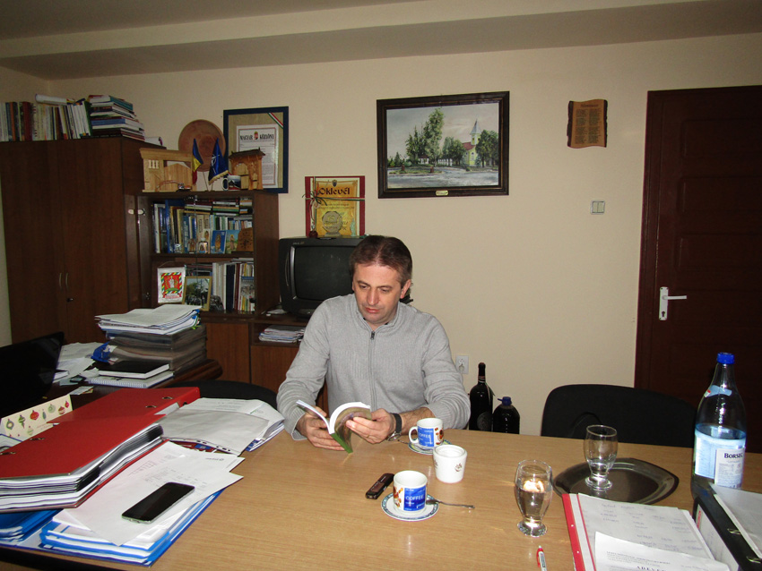 MikJozsef