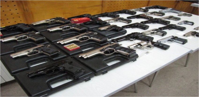 armefoc