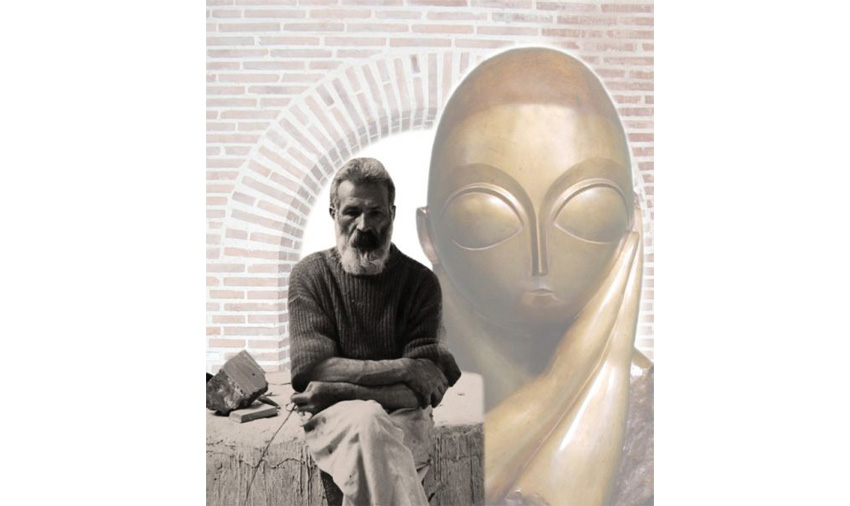 brancusi1