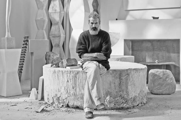 brancusi2