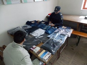 confiscjand1
