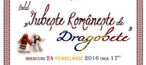 dragobete1