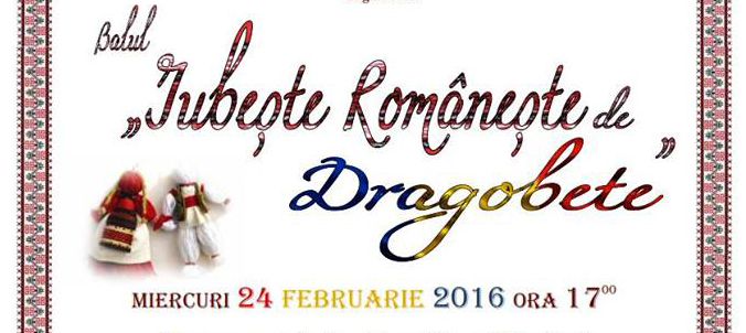 dragobete1