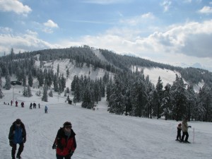 madaras