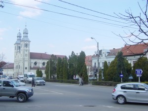odorhei2
