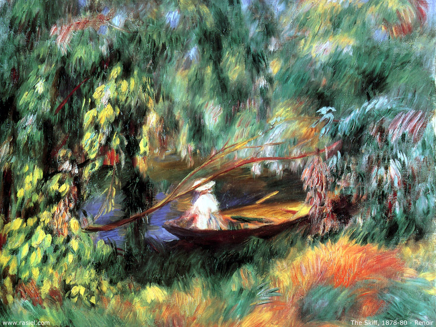 renoir1