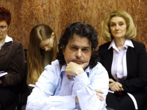 tibipanescu