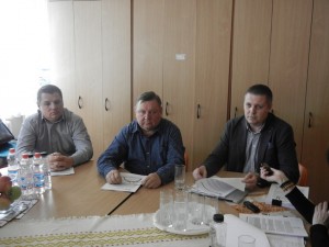 3sefi
