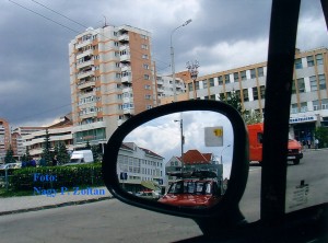 CiucNPZ1