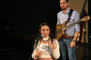 Luiza3