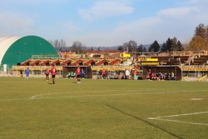 fotbalciuc