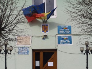 vlahita1