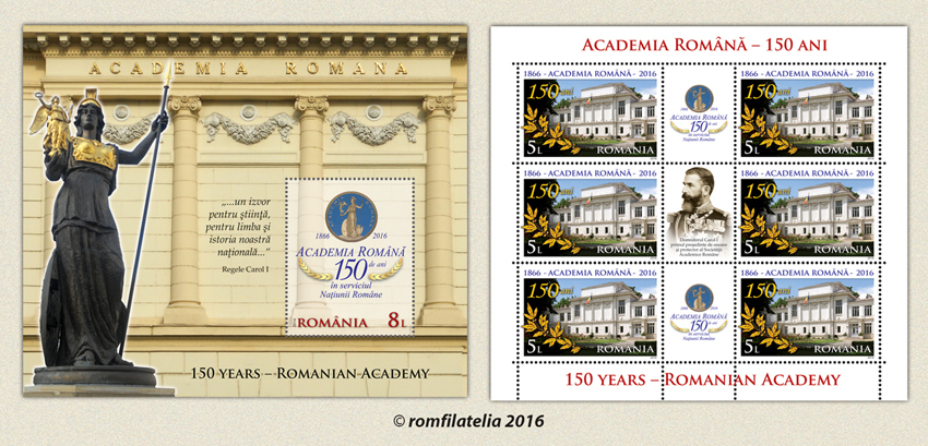 academ