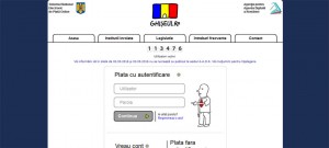 ghiseulro