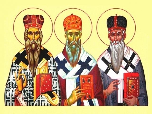 iorest