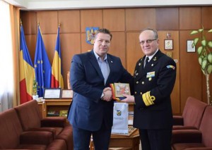 mircea1