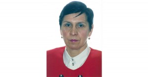 prohaszka1