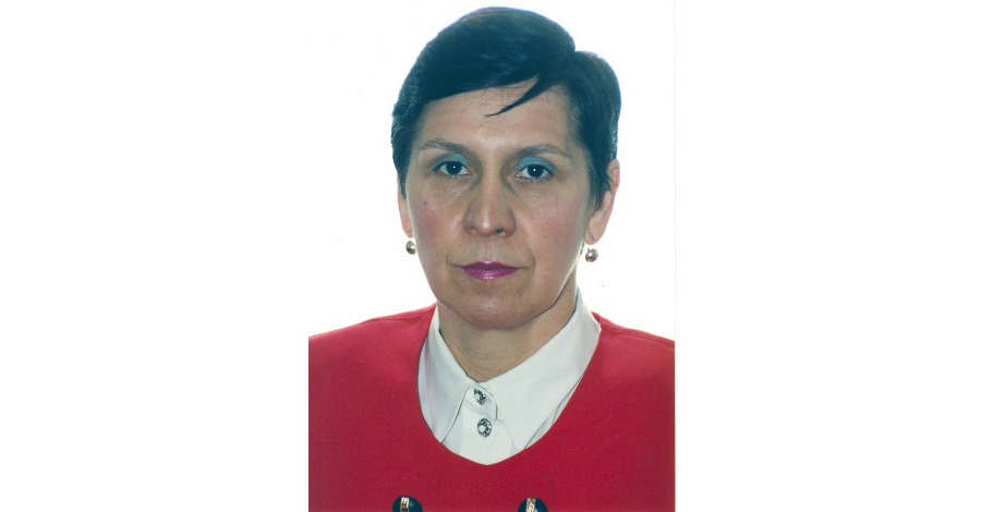 prohaszka1