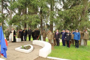 9mai2