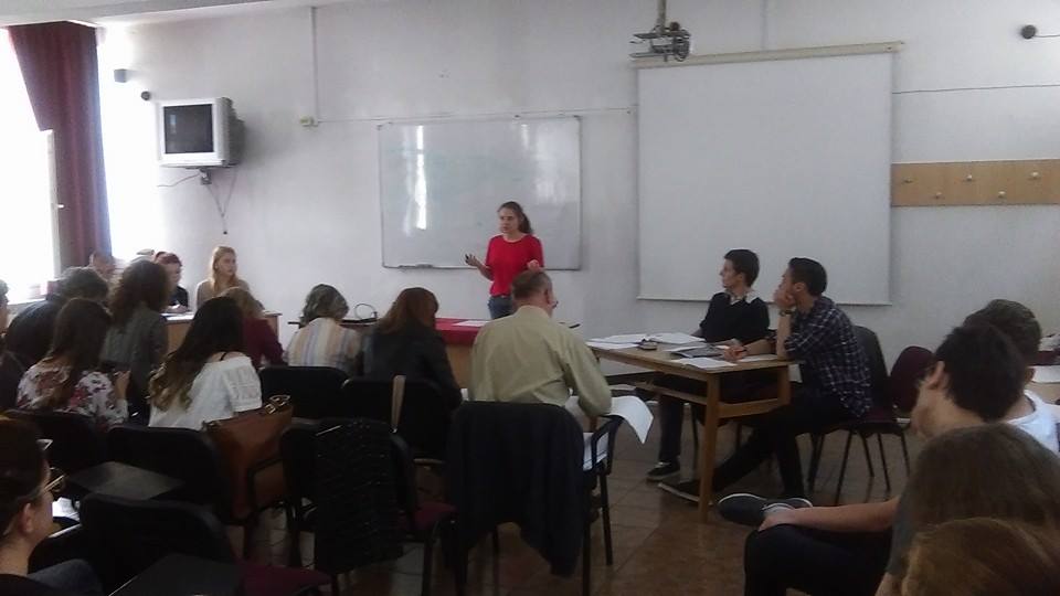 debate1