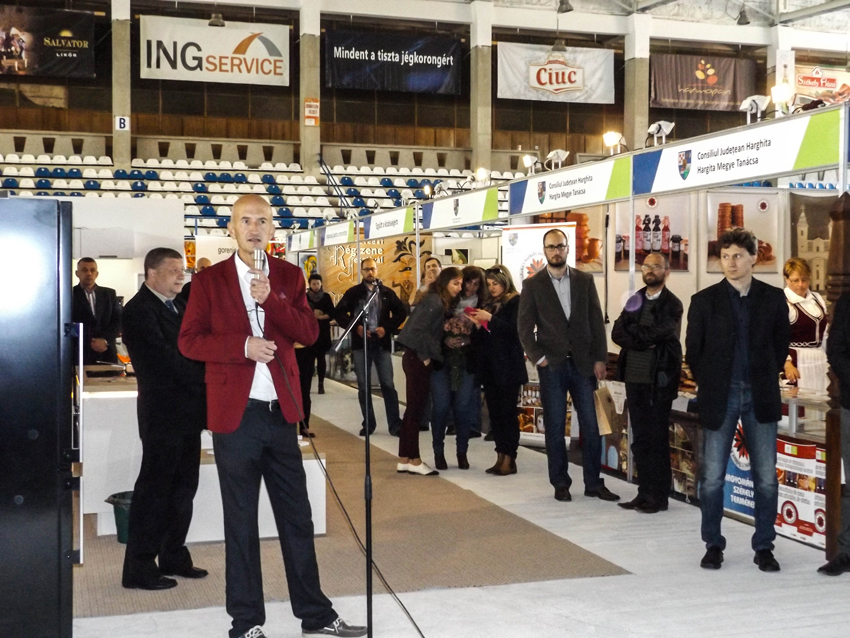 expociuc22