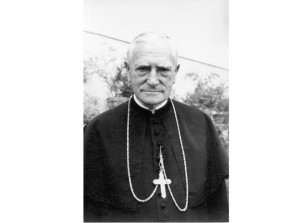 martonaron2