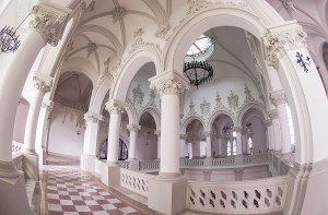 palatiasi3