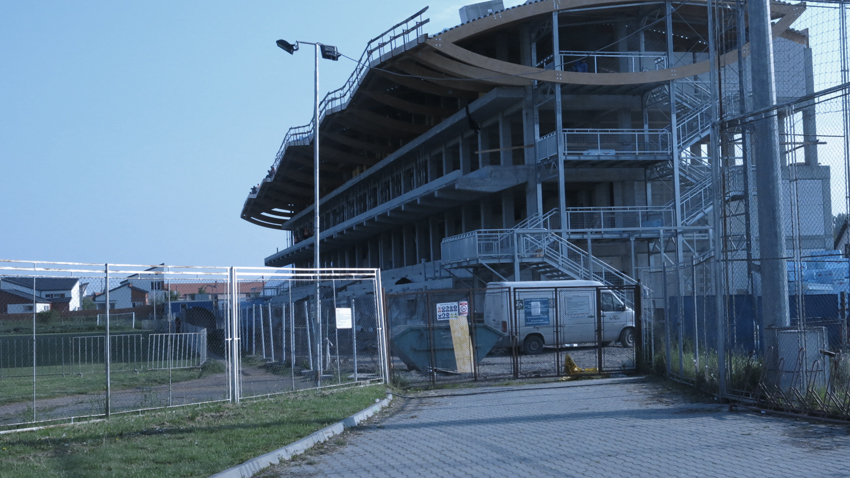 stadion1