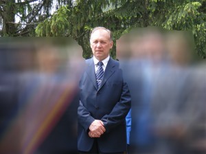 strujan