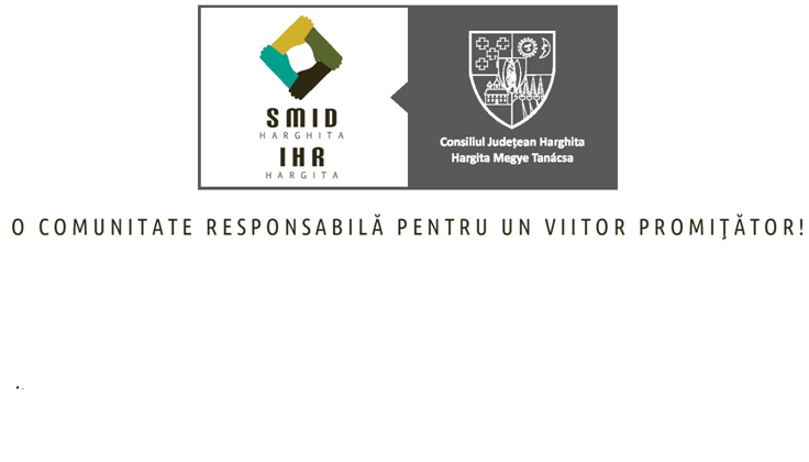 SMID