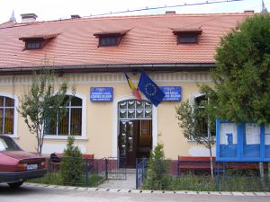 bilbor11