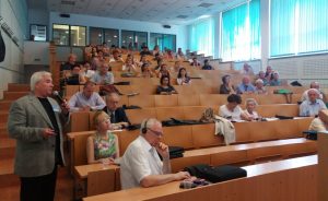 conf