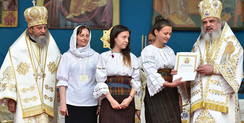 lapatriarh