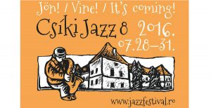 CiucJazz