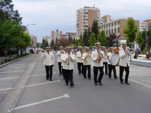 DSCF0142