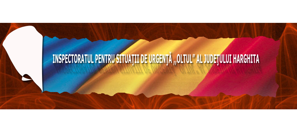 ISU Oltul