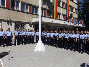 noipolitisti3