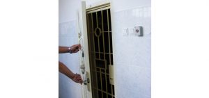 penitenciar