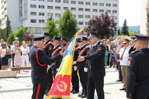 predarecom2
