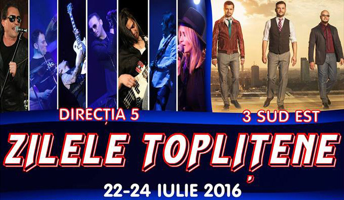 ziletop11