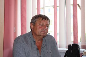 ianosi