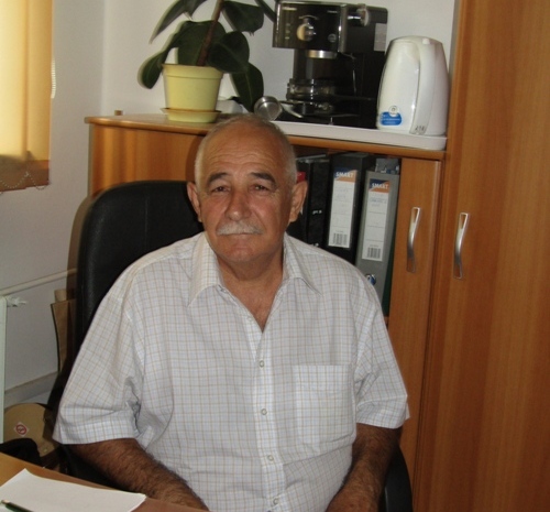 marton1